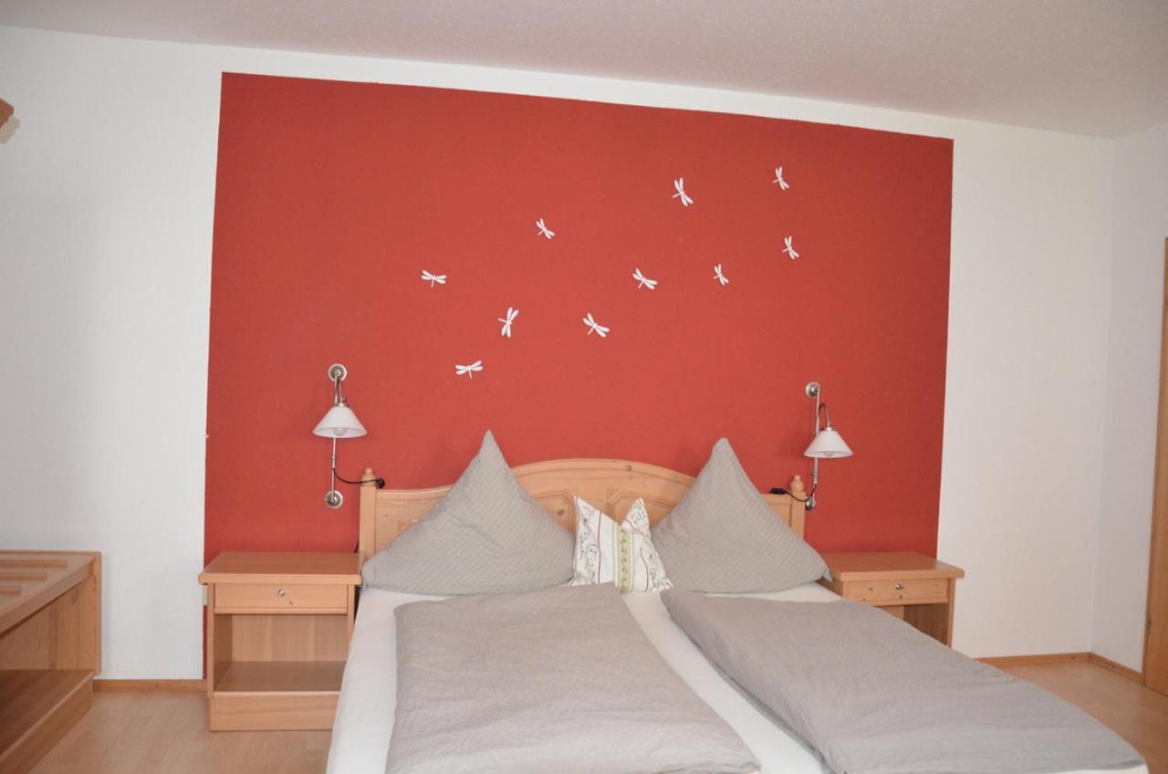 Apartment Meyer Gunzenhausen
